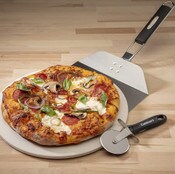 Wholesale - Pizza Grilling Set, UPC: 817096012080
